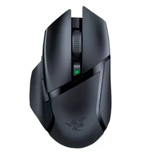 ماوس گیمینگ  Basilisk X HyperSpeed ریزر بی سیم