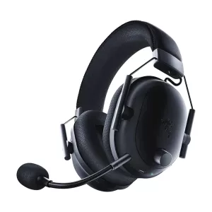 هدست BlackShark V2 Pro ریزر بی سیم مخصوص بازی