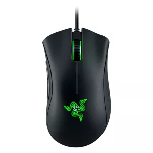 ماوس گیمینگ DeathAdder Essential ریزر سیمی