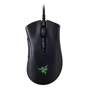 ماوس DeathAdder V2 ریزر گیمینگ سیمی