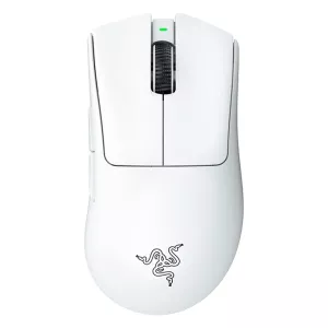 موس گیمینگ DeathAdder V3 Pro ریزر بی سیم