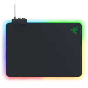 ماوس پد گیمینگ FIREFLY V2 ریزر