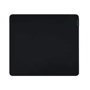 ماوس پد گیمینگ GIGANTUS V2 Large ریزر