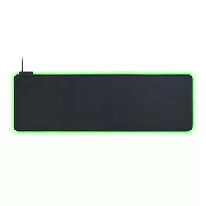 ماوس پد گیمینگ Goliathus Extended Chroma ریزر