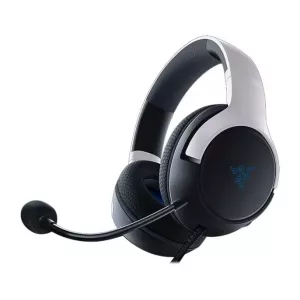 هدست Kaira X For PlayStation ریزر سیمی مخصوص بازی