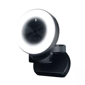 وب کم Kiyo Streaming ریزر