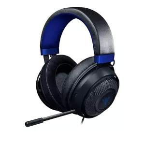 هدست Kraken Console ریزر مخصوص بازی