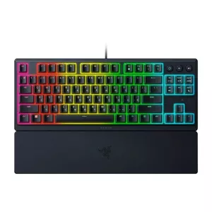 کیبورد گیمینگ Ornata v3 TKL ریزر