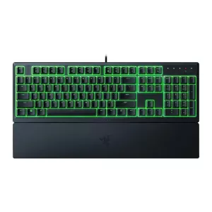 کیبورد Ornata V3 X ریزر سیمی مخصوص بازی