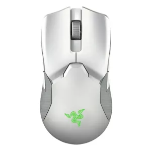 ماوس Viper Ultimate with Dock ریزر گیمینگ