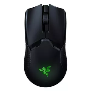 ماوس Viper Ultimate without Charging Dock ریزر گیمینگ