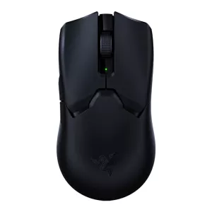 ماوس گیمینگ Viper V2 Pro ریزر بی سیم