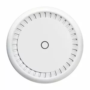 اکسس پوینت RBcAPGi-5acD2nD-XL میکروتیک