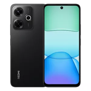گوشی موبایل شیائومی Redmi 13x ظرفیت 256 گیگابایت رم 8 گیگابایت