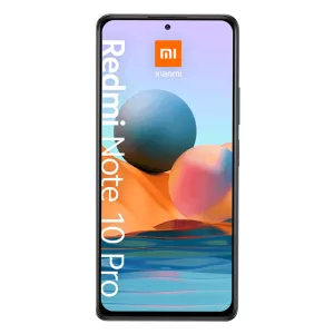 گوشی موبایل شیائومی ردمی Note 10 Pro ظرفیت 256 گیگابایت رم 8 گیگابایت