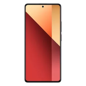 گوشی موبایل شیائومی Redmi Note 13 Pro 4G ظرفیت 512 گیگابایت رم 12 گیگابایت