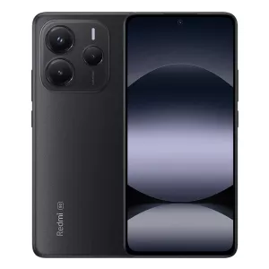 گوشی موبایل Redmi Note 14 5G شیائومی ظرفیت 256 گیگابایت رم 8 گیگابایت