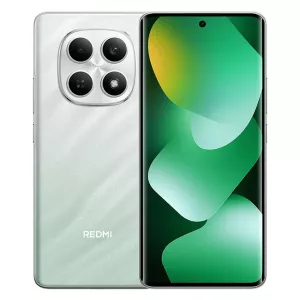 گوشی موبایل شیائومی Redmi Note 15 4G ظرفیت 256 گیگابایت رم 8 گیگابایت