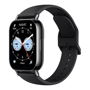 ساعت هوشمند Redmi Watch 5 Lite شیائومی