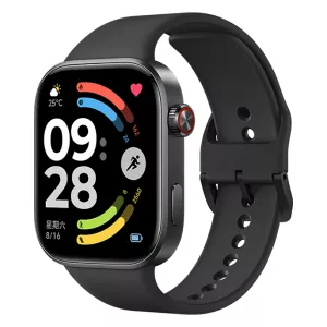 ساعت هوشمند Redmi Watch 6 شیائومی