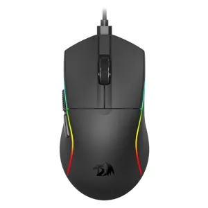ماوس مخصوص بازی Deicide M816-RGB ردراگون سیمی