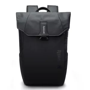 کیف کوله لپ تاپ GB-113 ردراگون مناسب لپ تاپ های ۱۵.۶ اینچی
