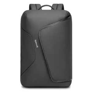 کیف کوله لپ تاپ GB-118 ردراگون مناسب لپ تاپ های ۱۵.۶ اینچی