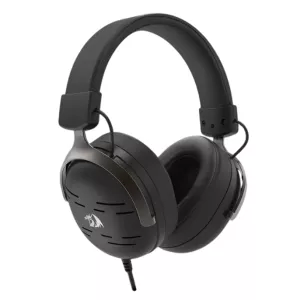 هدست گیمینگ GELGAMESH H739 باسیم ردراگون