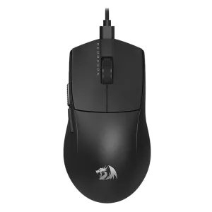 ماوس گیمینگ K1NG M996 باسیم ردراگون