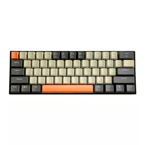 کیبورد گیمینگ K644CGO-RGB-PRO ردراگون