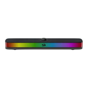 اسپیکر گیمینگ NEO GS515 RGB ردراگون