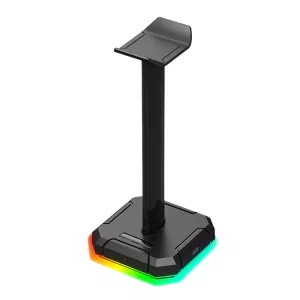 پایه نگهدارنده هدفون SCEPTER PRO HA300 ردراگون