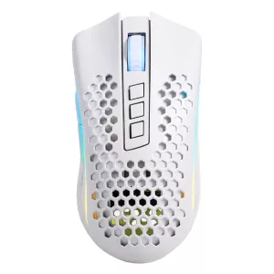 ماوس گیمینگ STORM PRO M808W ردراگون بی سیم