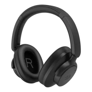 هدست گیمینگ VIBECORE 600X H610 بی سیم ردراگون