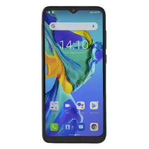 گوشی موبایل رنسو Nep N5 ظرفیت 64 گیگابایت رم 4 گیگابایت