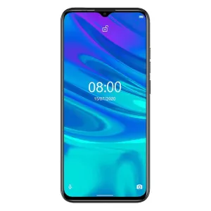 گوشی موبایل Nep N9 رنسو 64 گیگ رم 4 گیگ