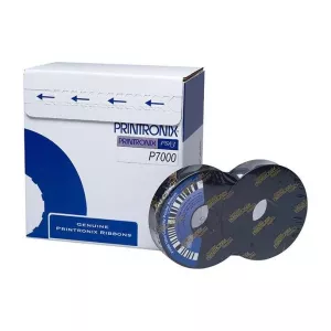 ریبون پرینتر سوزنی Printronix P7000