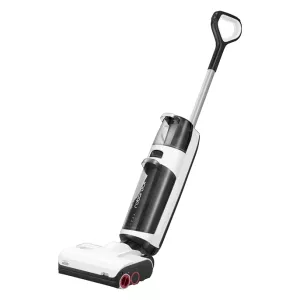 جارو شارژی آب و خاک روبوراک Roborock Dyad Pro