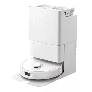جارو رباتیک Roborock Q Revo MaxV شیائومی