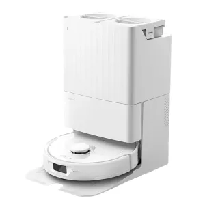 جارو رباتیک Roborock Q Revo Pro شیائومی