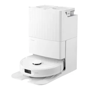 جارو رباتیک Roborock Qrevo S شیائومی