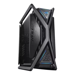 کیس کامپیوتر گیمینگ ROG Hyperion GR701 ایسوس