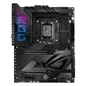 مادربرد ROG MAXIMUS Z790 DARK HERO D5 ایسوس