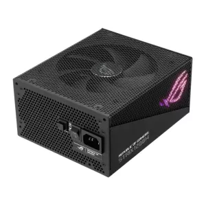 پاور کامپیوتر ROG STRIX 1200W Gold Aura Edition ایسوس 1200 وات