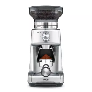 آسیاب قهوه BCG600SIL سیج