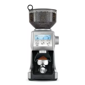 آسیاب قهوه BCG820BSSUK سیج