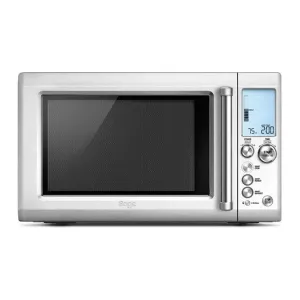مایکروویو هوشمند SMO700BSS سیج