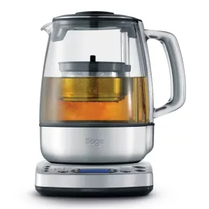 چای ساز STM800BSS سیج