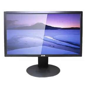 مانیتور S20BF520 سام ۲۰ اینچی