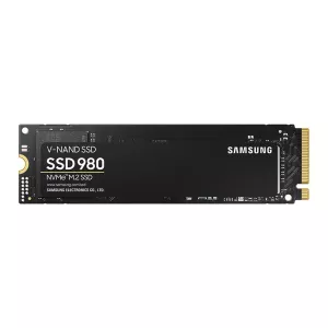 اس اس دی 980 اینترنال 1 ترابایت سامسونگ NVMe M.2